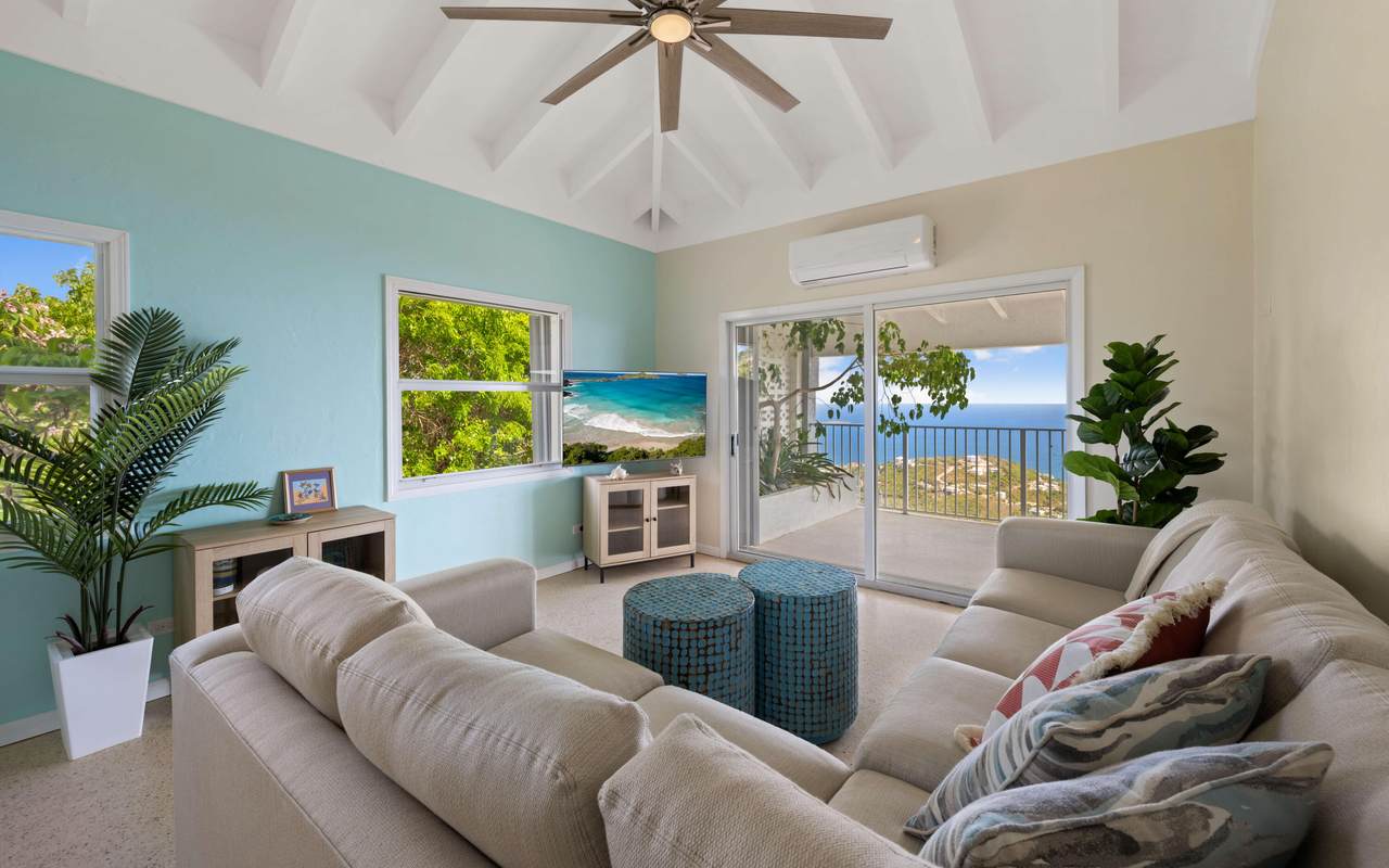 25 Frenchman Bay Fb - Photo 1