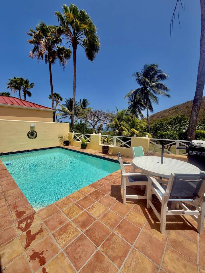 26 Teagues Bay Eb - Photo 1