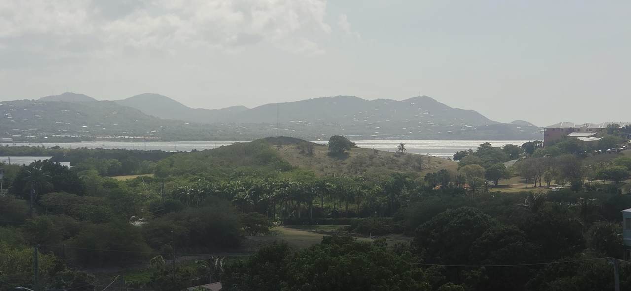 https://bt-photos.global.ssl.fastly.net/stthomas/1280_boomver_1_26-1167-2.jpg