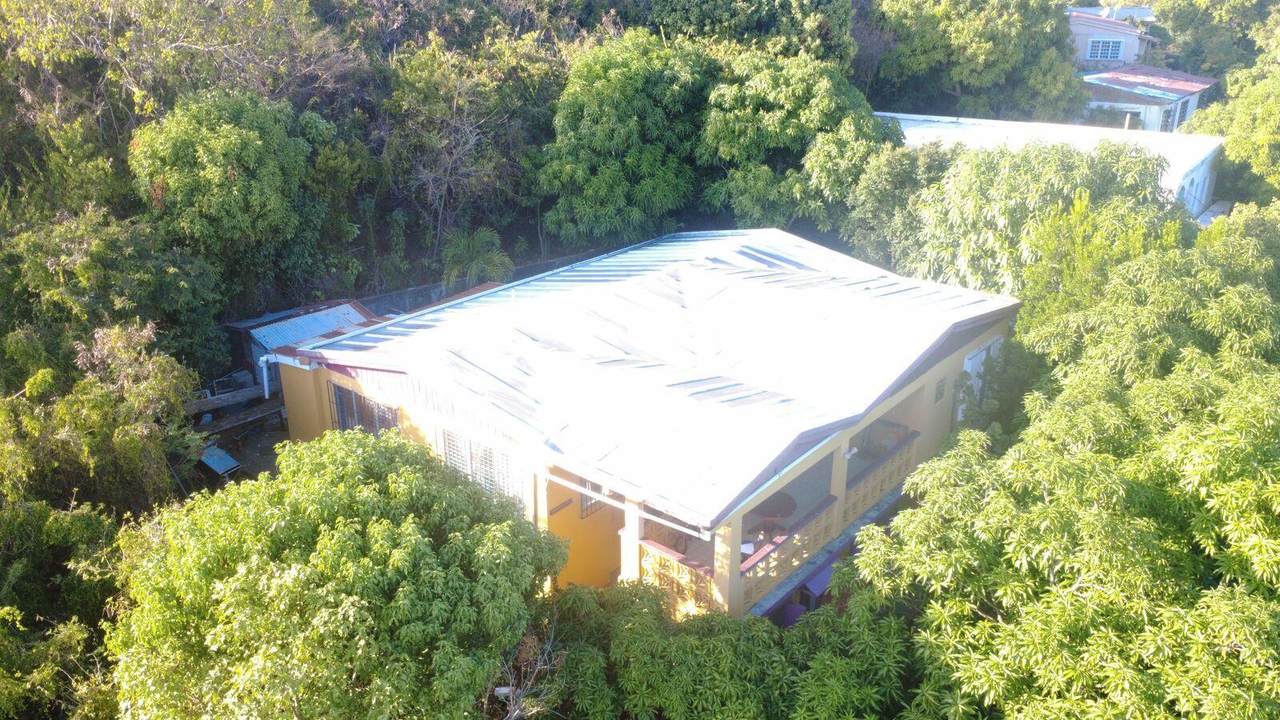 394-234 Anna's Retreat New - Photo 1