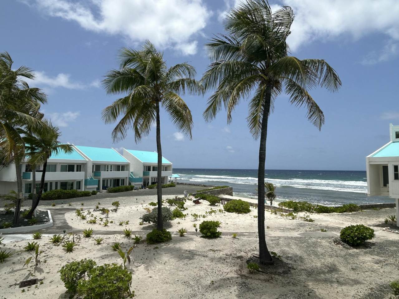https://bt-photos.global.ssl.fastly.net/stthomas/1280_boomver_1_26-1175-2.jpg