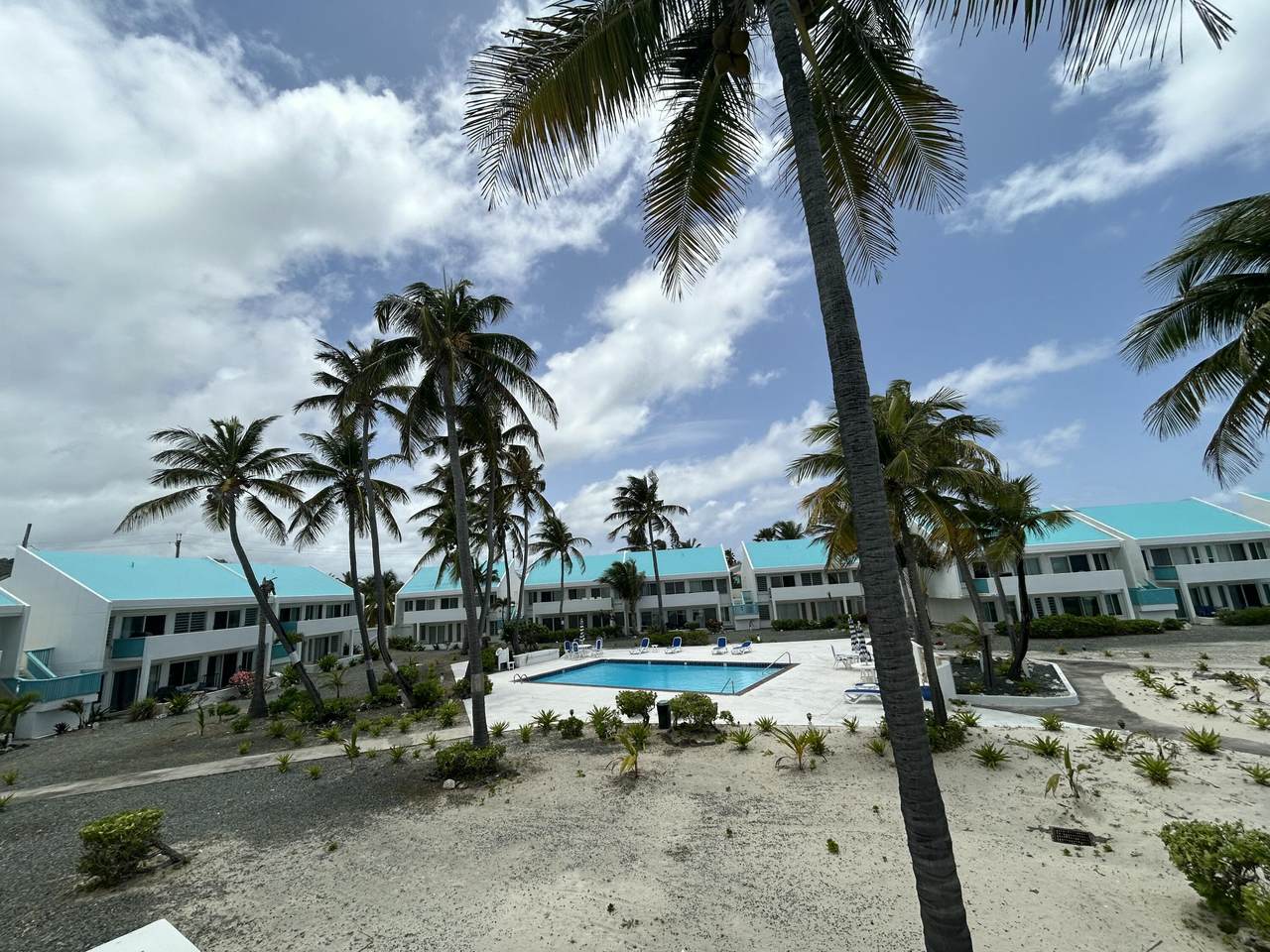 https://bt-photos.global.ssl.fastly.net/stthomas/1280_boomver_1_26-1175-2.jpg