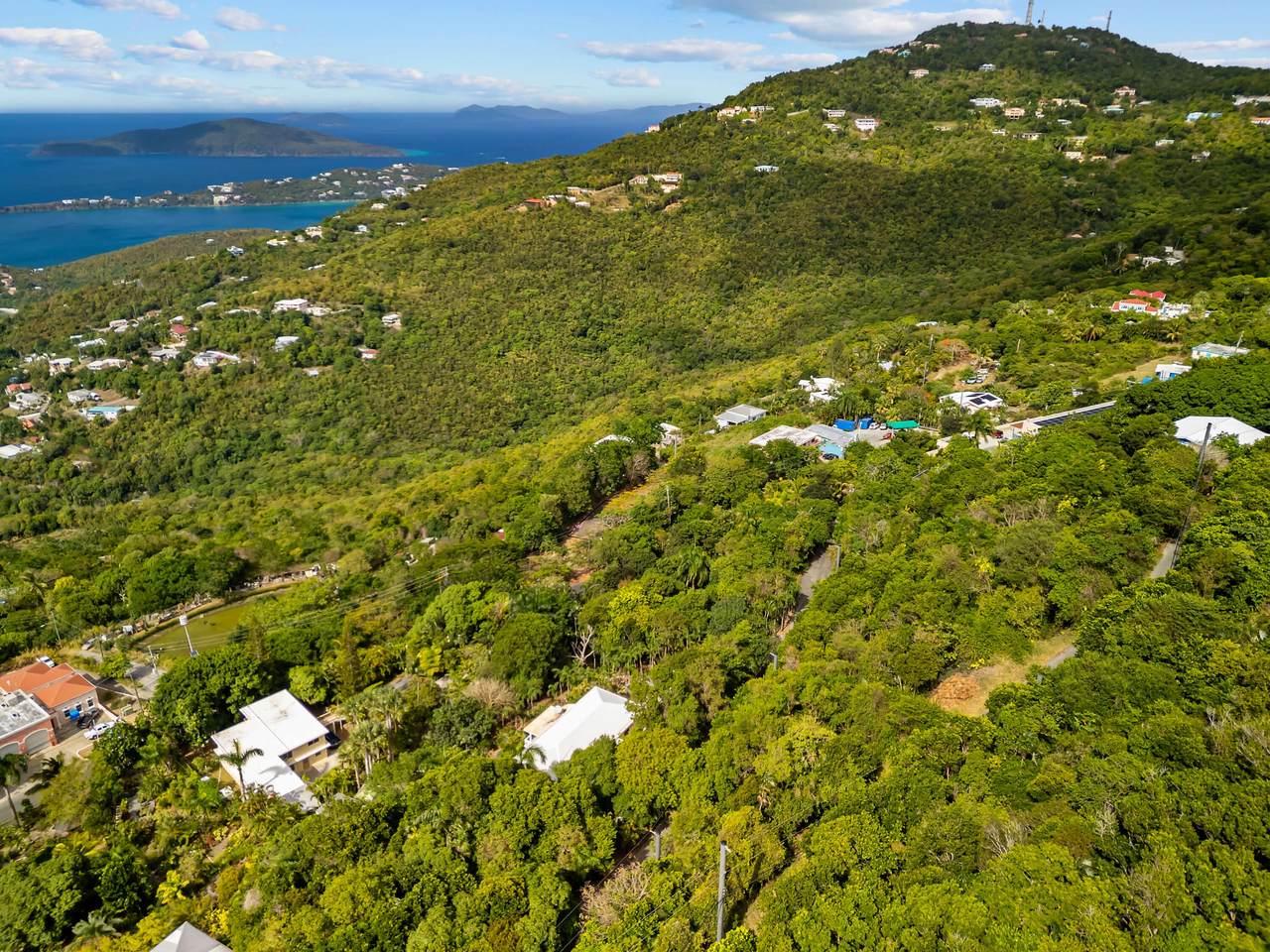 https://bt-photos.global.ssl.fastly.net/stthomas/1280_boomver_1_26-1176-2.jpg