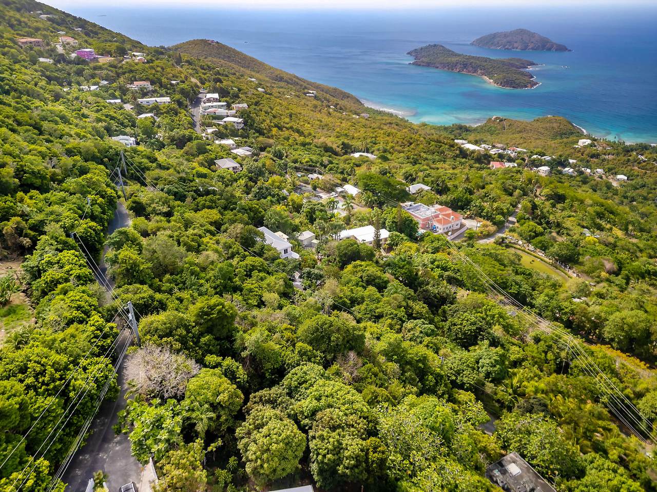 https://bt-photos.global.ssl.fastly.net/stthomas/1280_boomver_1_26-1176-2.jpg