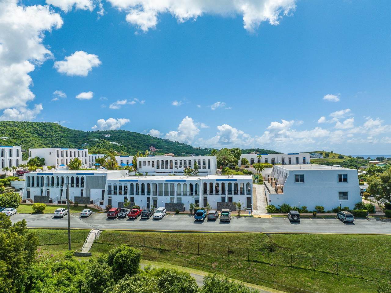 https://bt-photos.global.ssl.fastly.net/stthomas/1280_boomver_1_26-1178-2.jpg