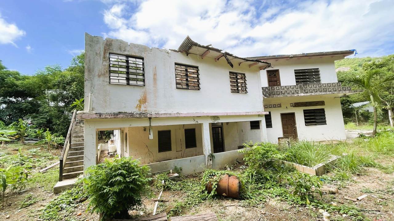 https://bt-photos.global.ssl.fastly.net/stthomas/1280_boomver_1_26-1179-2.jpg