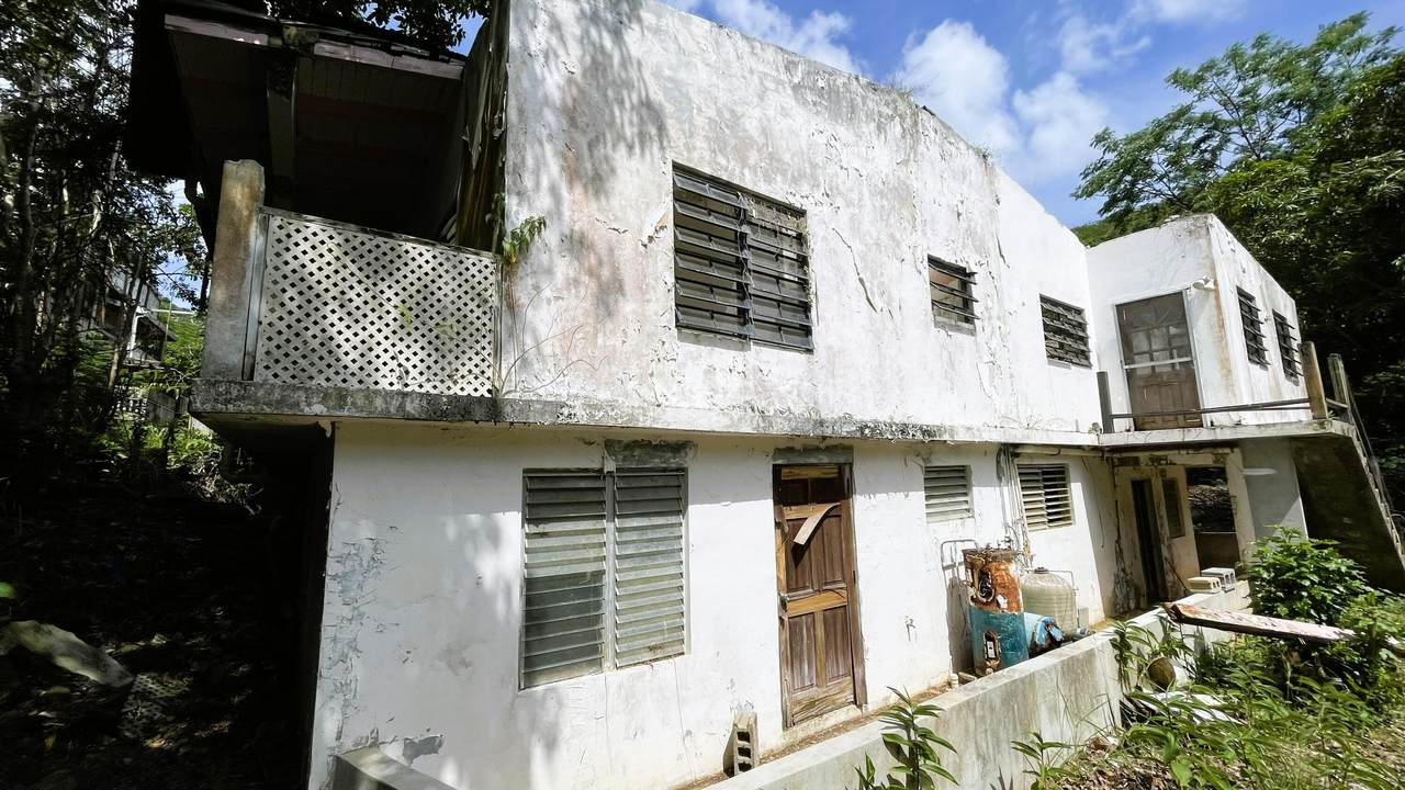 https://bt-photos.global.ssl.fastly.net/stthomas/1280_boomver_1_26-1179-2.jpg