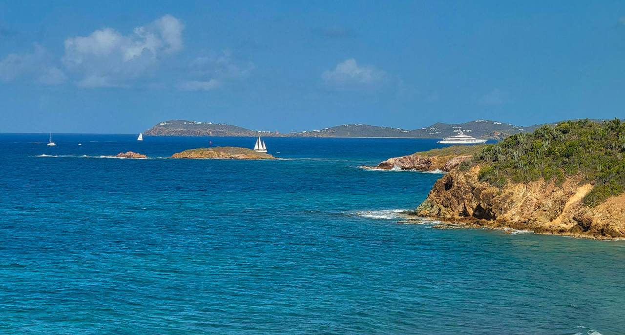 https://bt-photos.global.ssl.fastly.net/stthomas/1280_boomver_1_26-1185-2.jpg