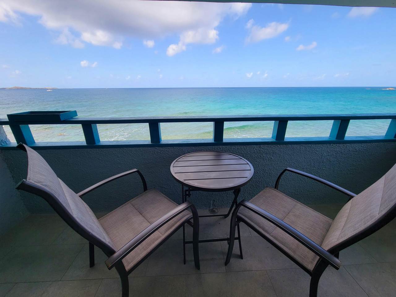 https://bt-photos.global.ssl.fastly.net/stthomas/1280_boomver_1_26-1185-2.jpg