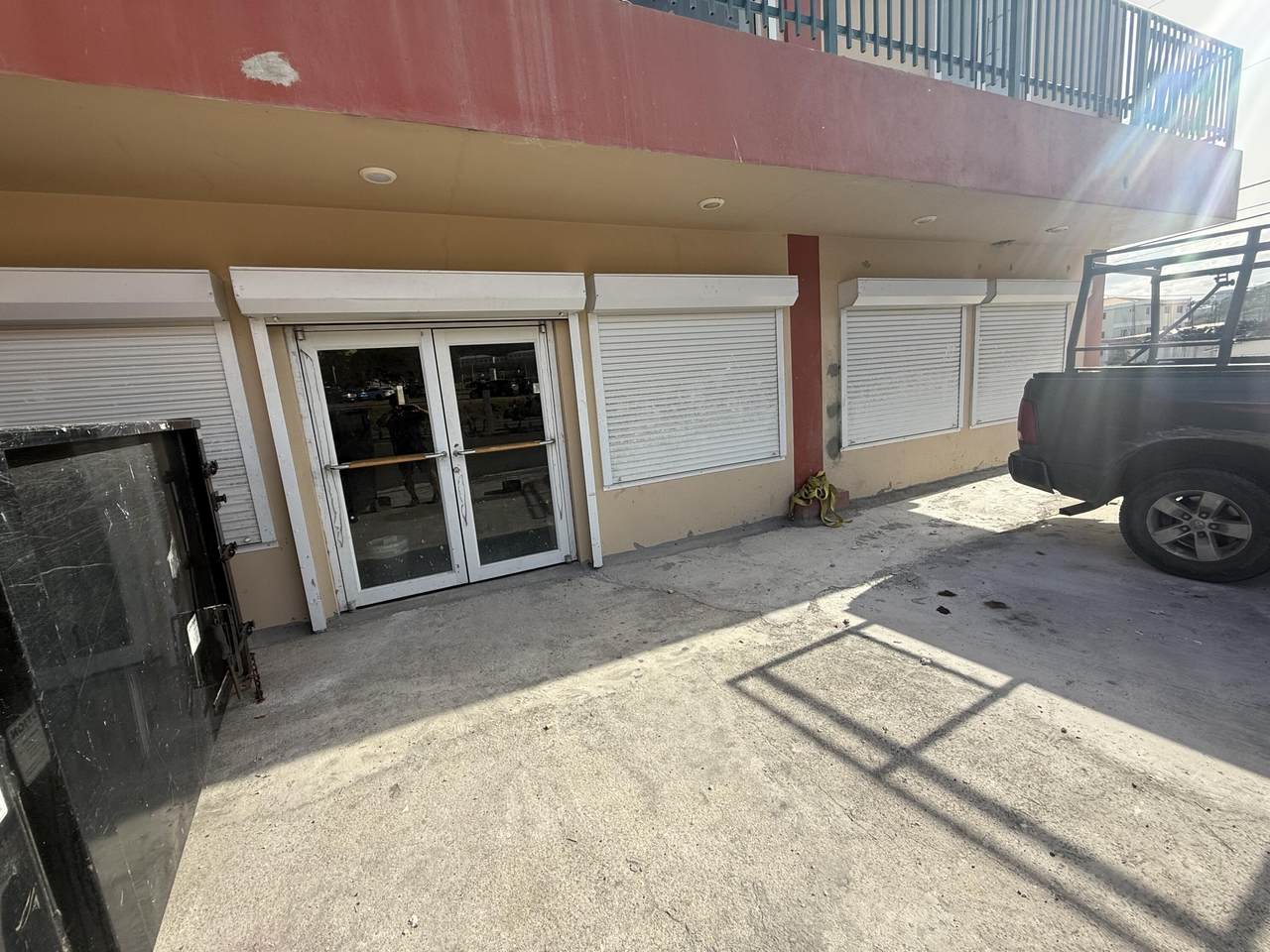 https://bt-photos.global.ssl.fastly.net/stthomas/1280_boomver_1_26-1192-2.jpg