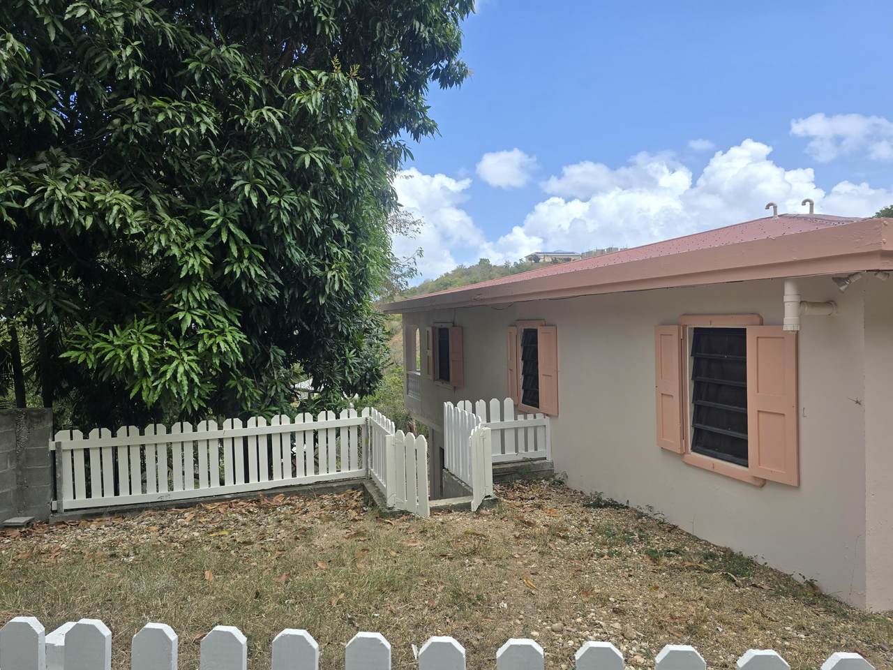 https://bt-photos.global.ssl.fastly.net/stthomas/1280_boomver_1_26-1199-2.jpg