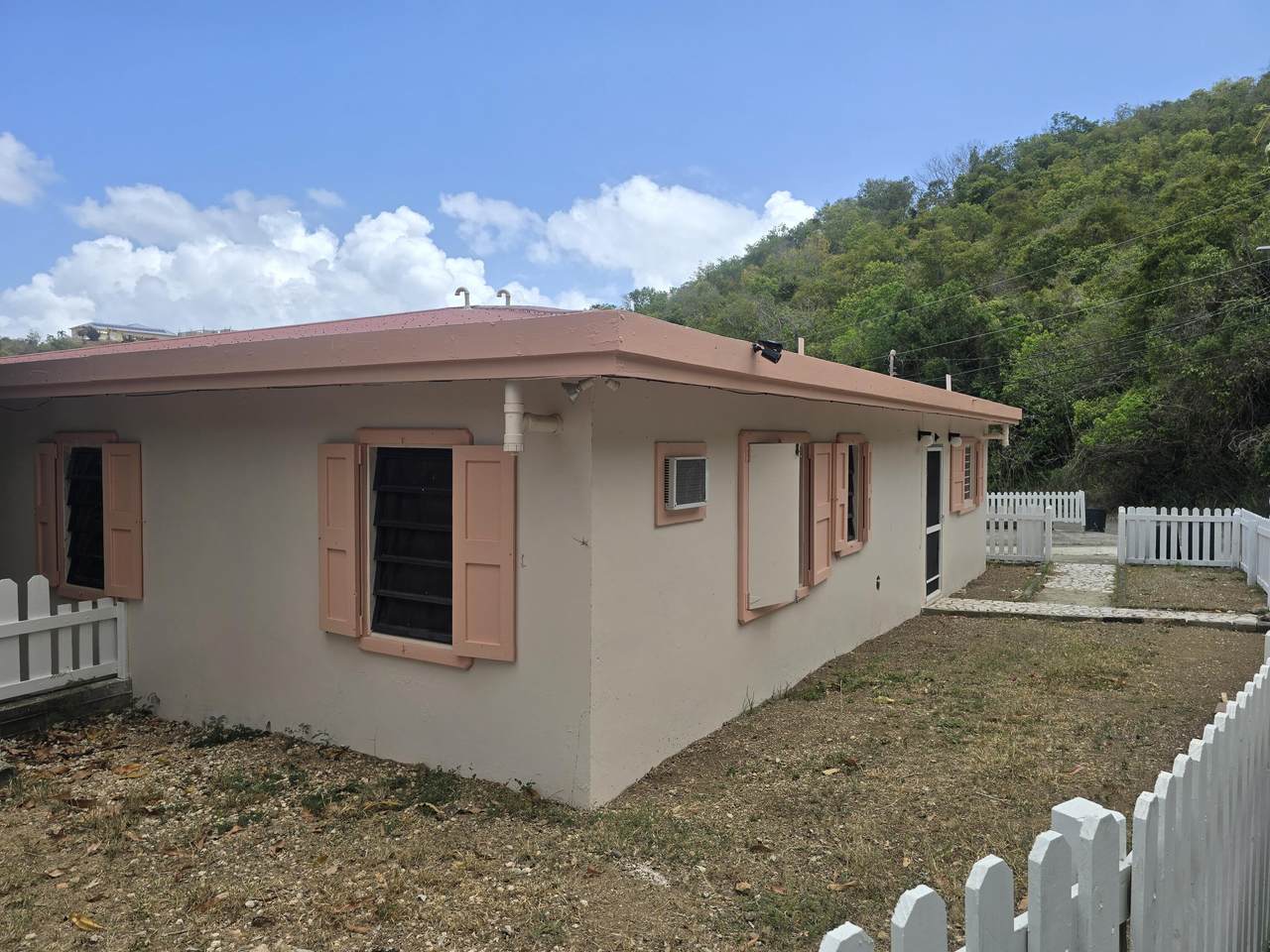 https://bt-photos.global.ssl.fastly.net/stthomas/1280_boomver_1_26-1199-2.jpg