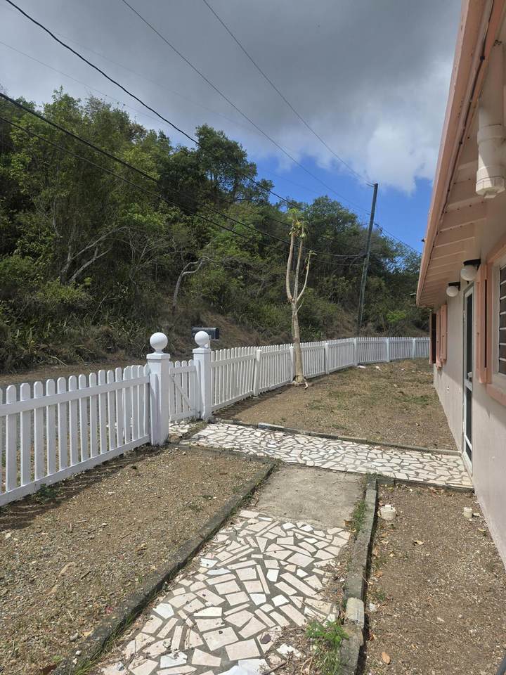 https://bt-photos.global.ssl.fastly.net/stthomas/1280_boomver_1_26-1199-2.jpg