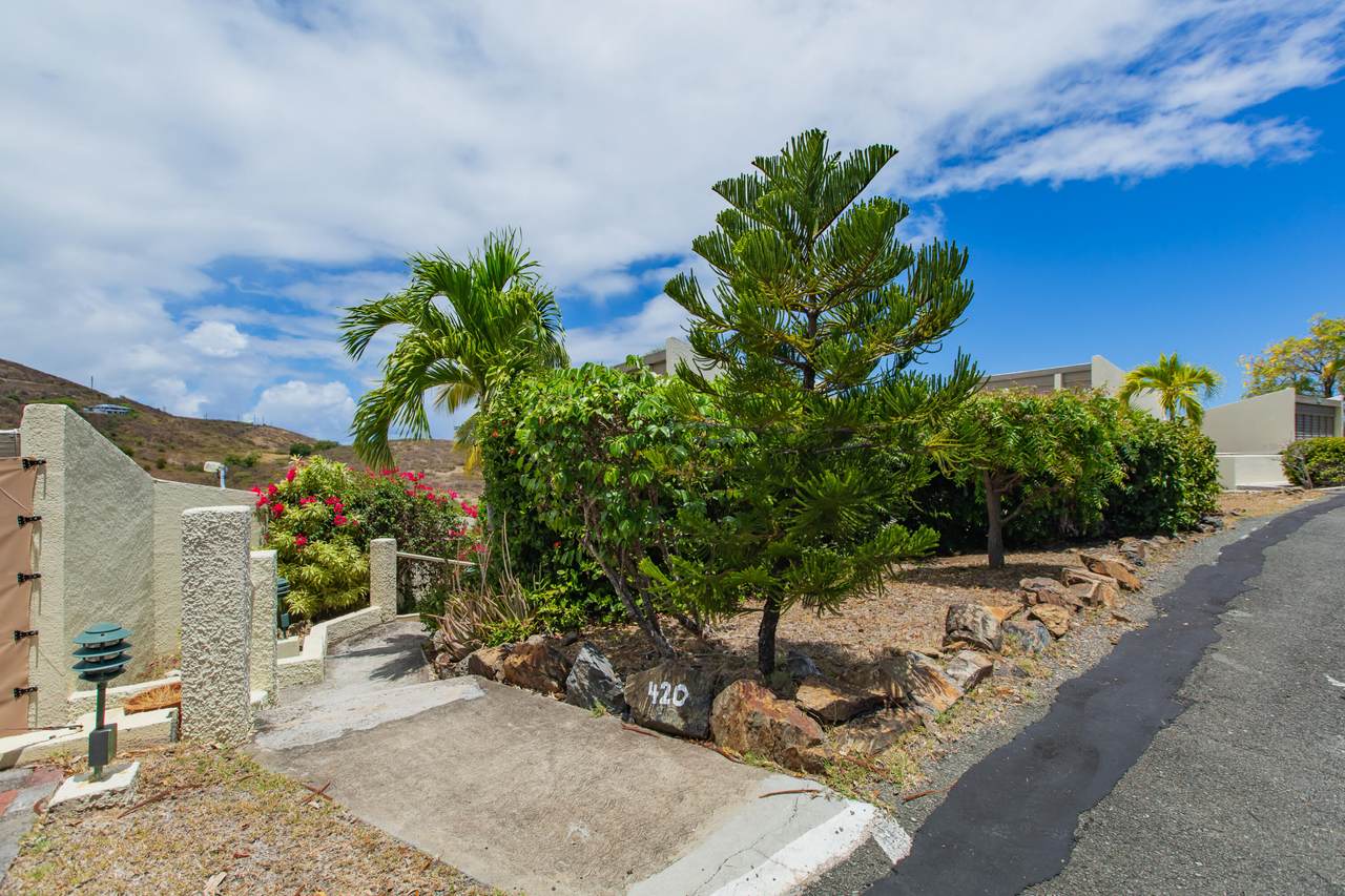 420 Teagues Bay Eb - Photo 1