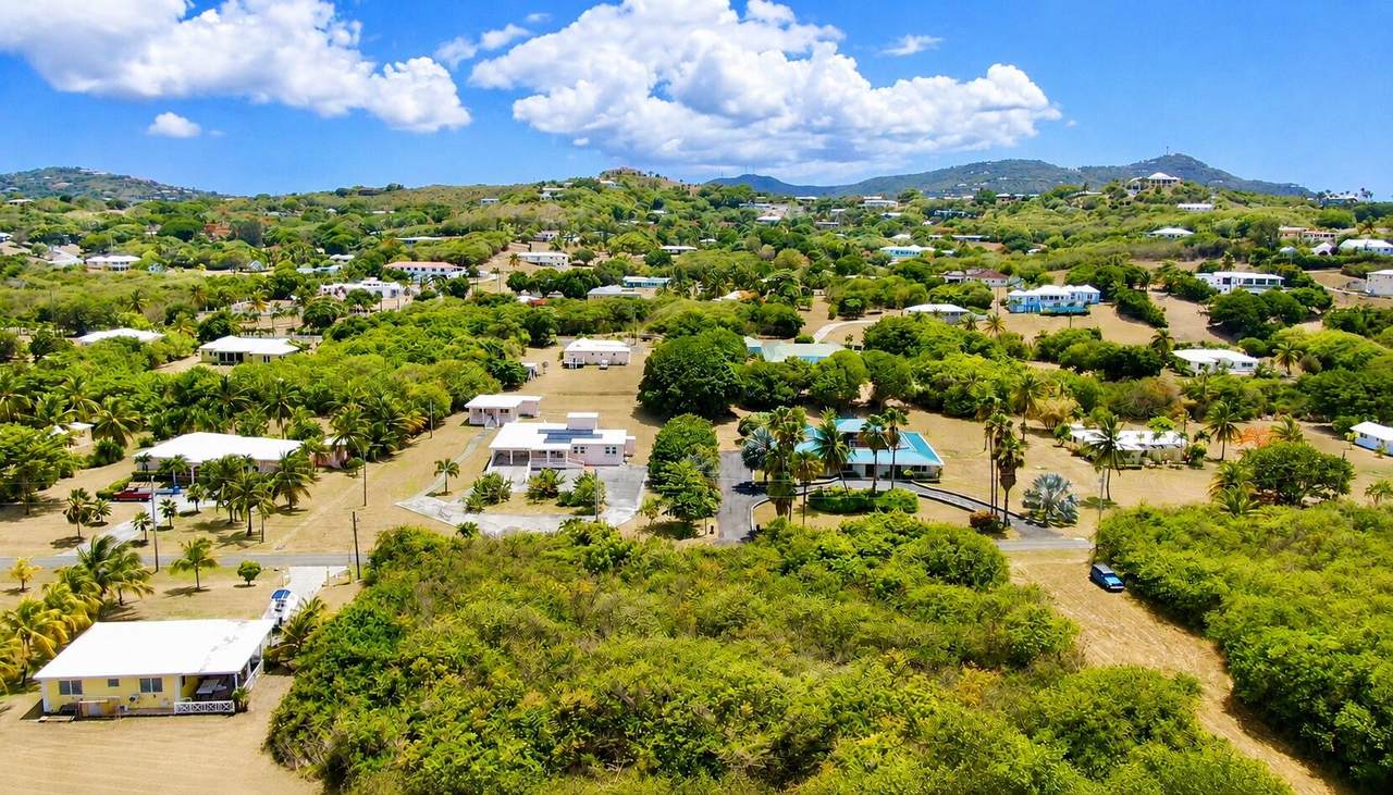 https://bt-photos.global.ssl.fastly.net/stthomas/1280_boomver_1_26-1205-2.jpg