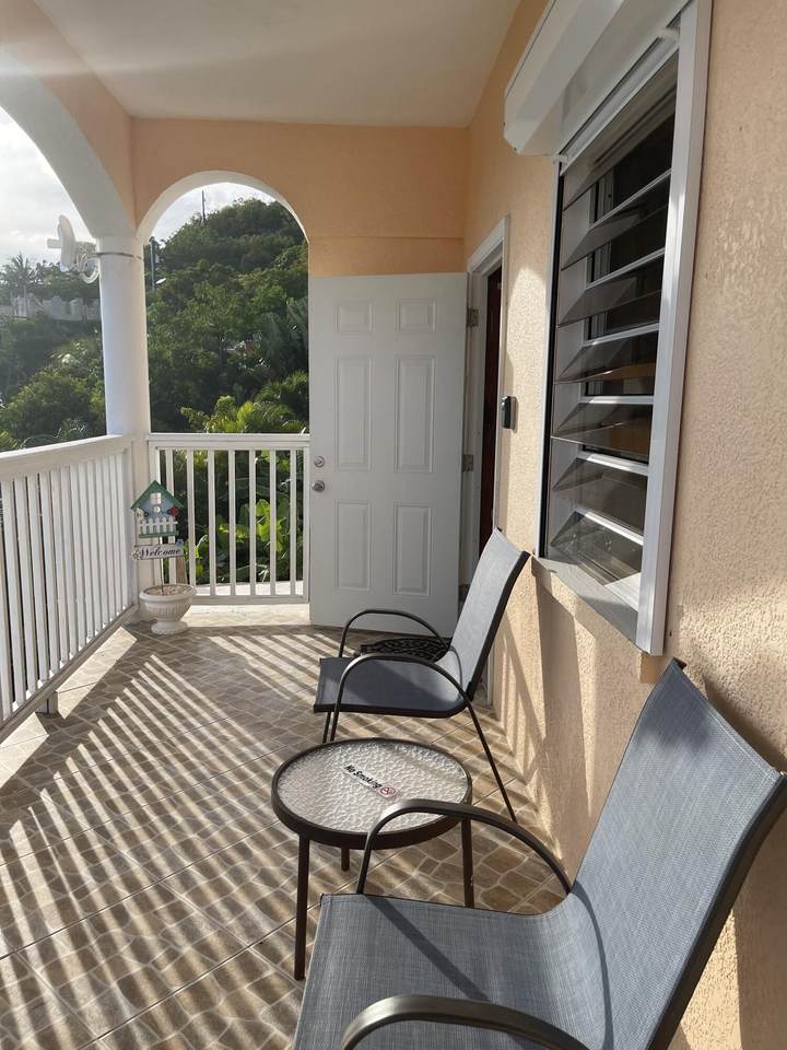 https://bt-photos.global.ssl.fastly.net/stthomas/1280_boomver_1_26-1208-2.jpg