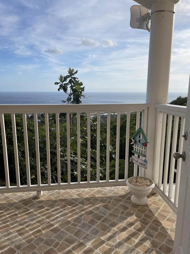 https://bt-photos.global.ssl.fastly.net/stthomas/1280_boomver_1_26-1208-2.jpg