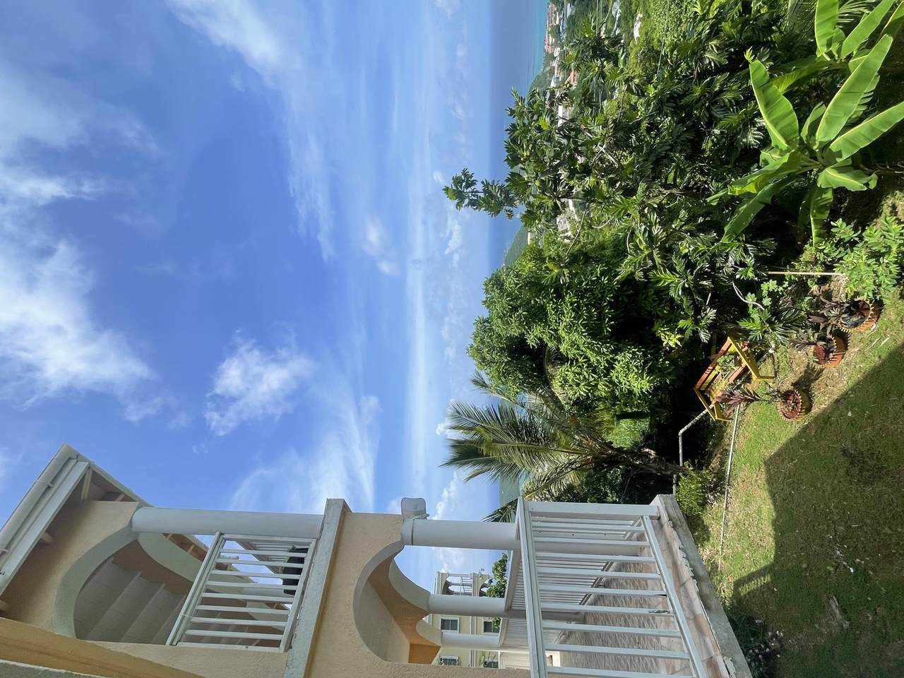 107-2-5 Contant Ss - Photo 1