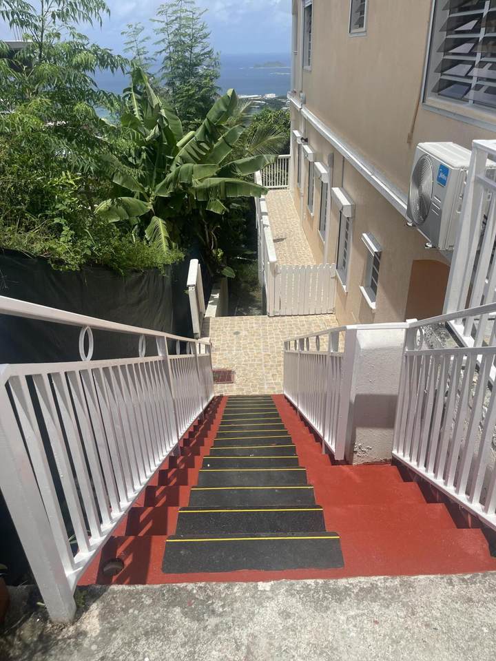 https://bt-photos.global.ssl.fastly.net/stthomas/1280_boomver_1_26-1209-2.jpg
