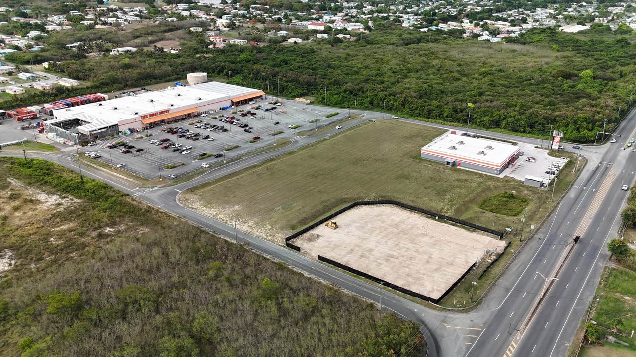 https://bt-photos.global.ssl.fastly.net/stthomas/1280_boomver_1_26-1212-2.jpg