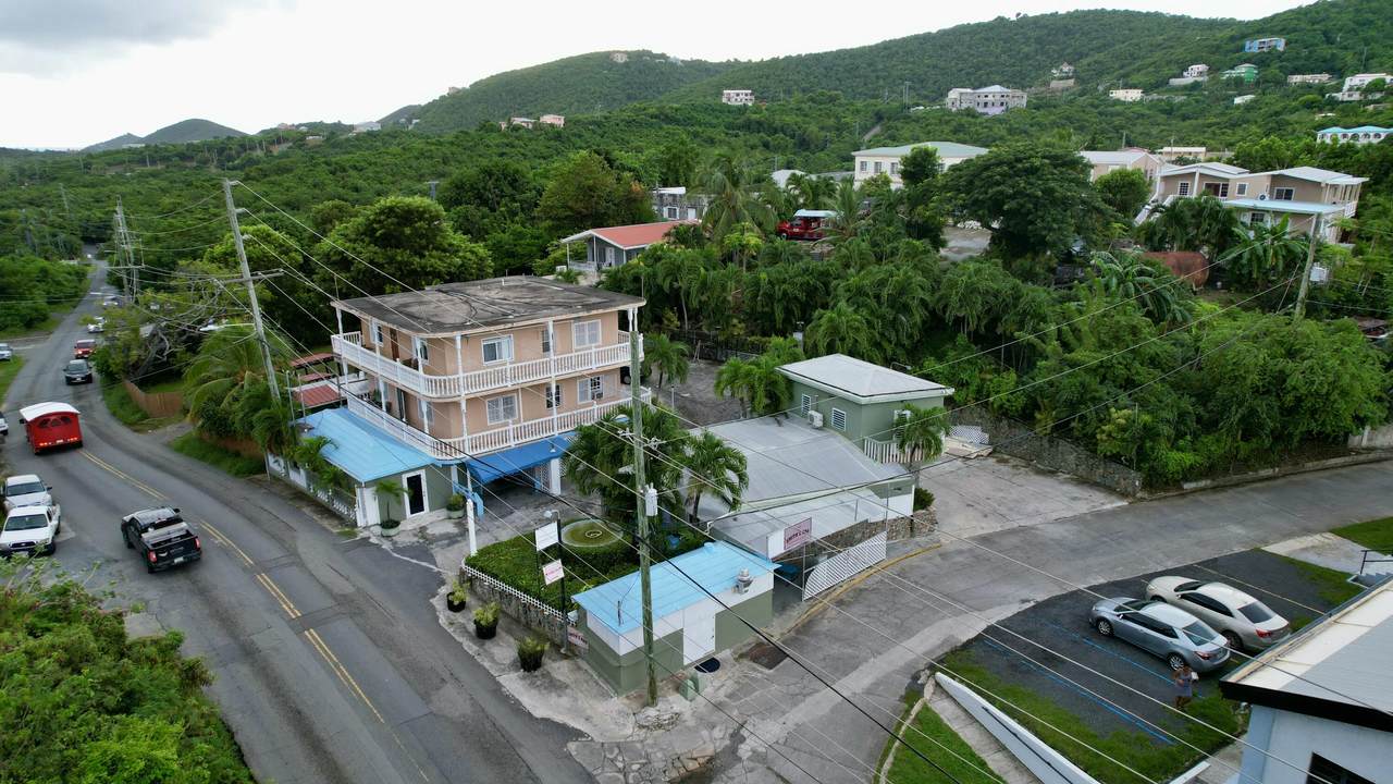https://bt-photos.global.ssl.fastly.net/stthomas/1280_boomver_1_26-1219-2.jpg