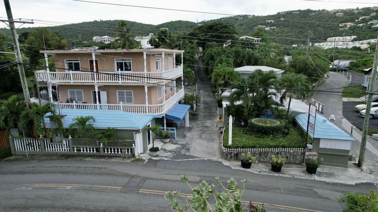 https://bt-photos.global.ssl.fastly.net/stthomas/1280_boomver_1_26-1219-2.jpg