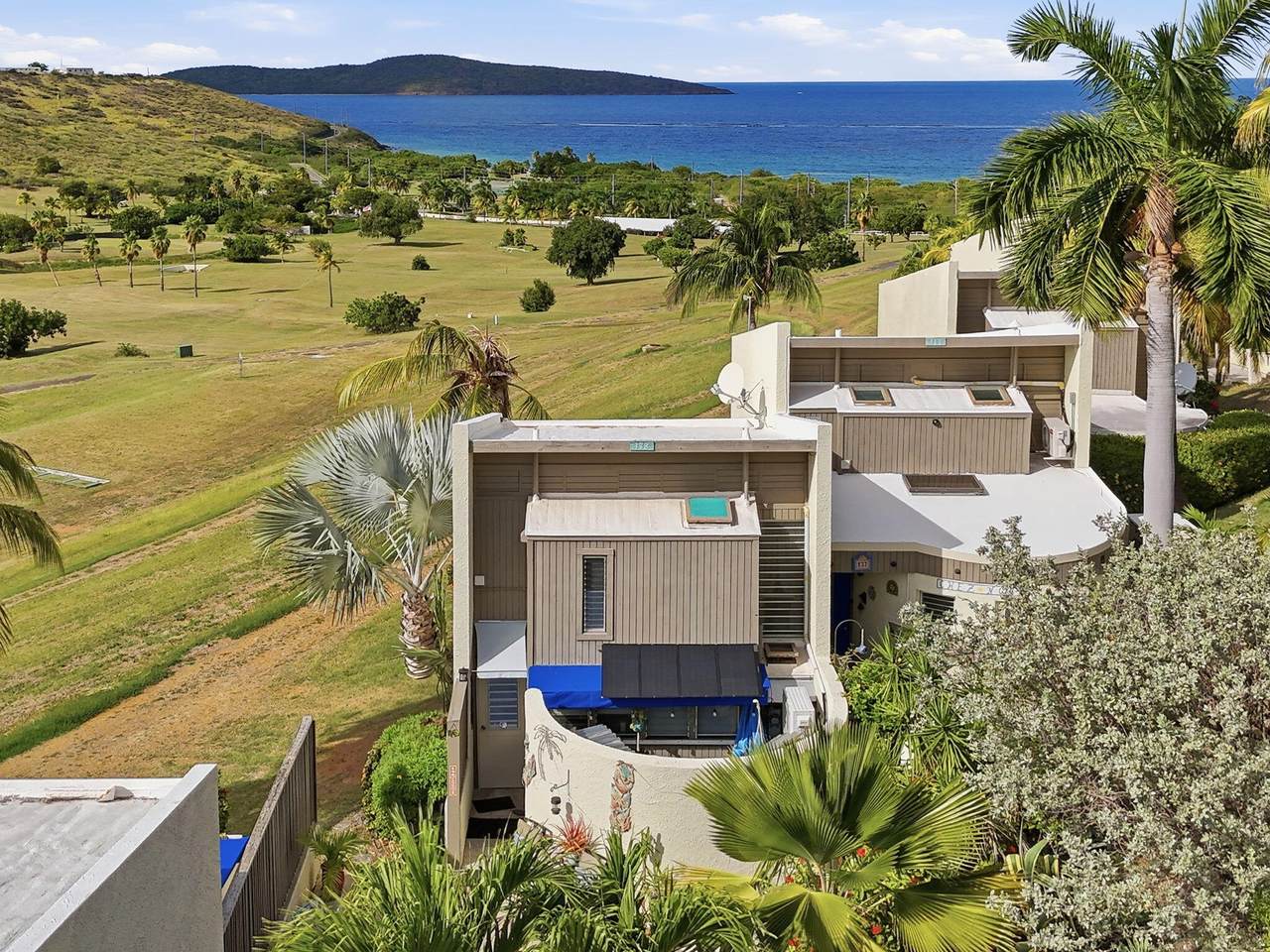 138 Teagues Bay Eb - Photo 1