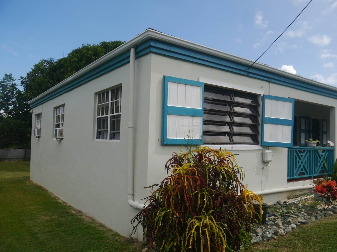 https://bt-photos.global.ssl.fastly.net/stthomas/1280_boomver_1_26-1220-2.jpg