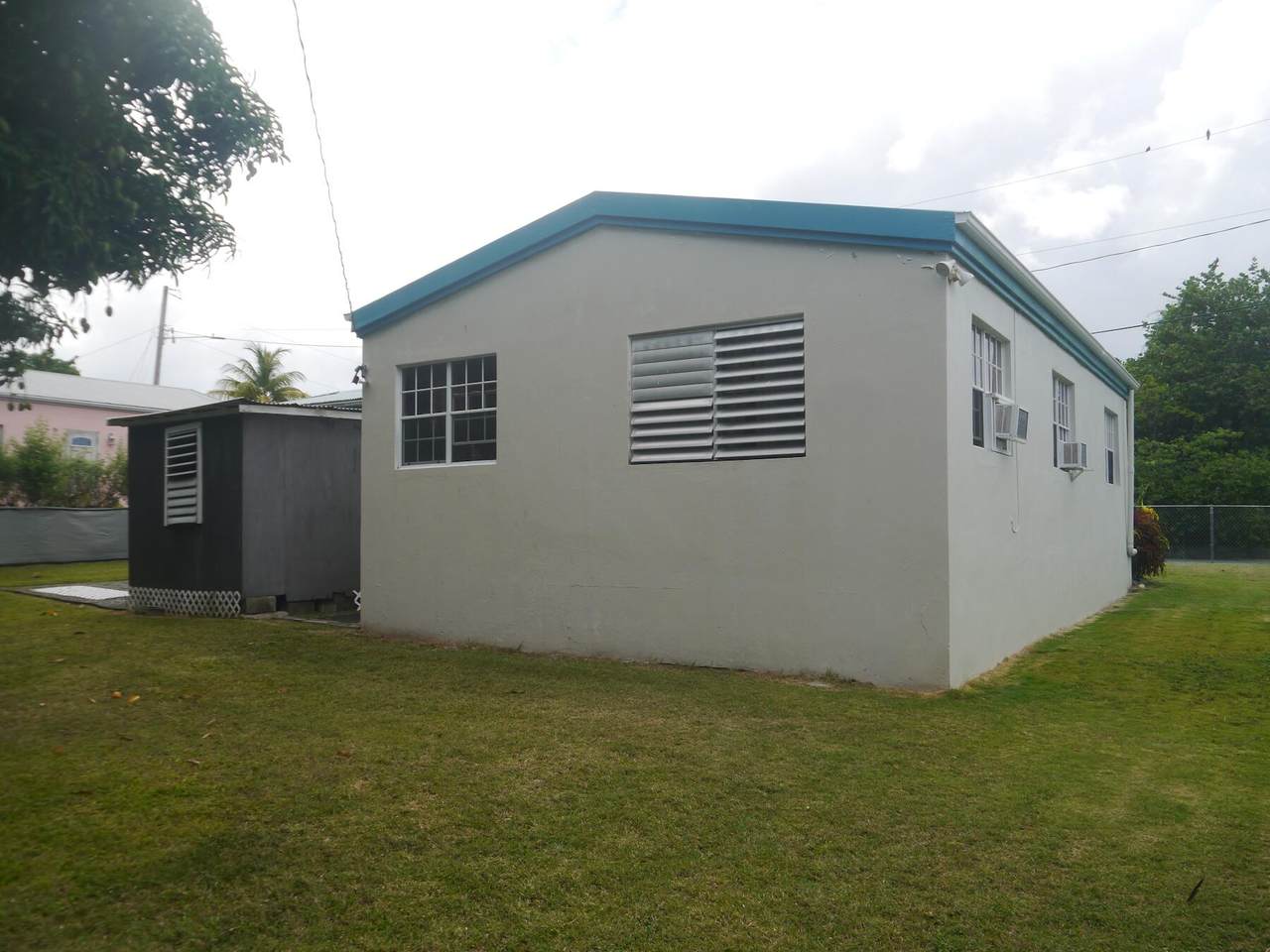 https://bt-photos.global.ssl.fastly.net/stthomas/1280_boomver_1_26-1220-2.jpg