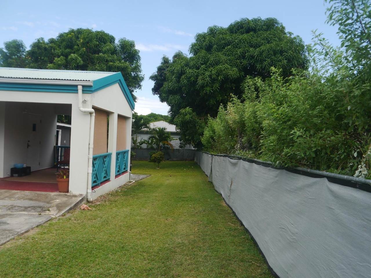 https://bt-photos.global.ssl.fastly.net/stthomas/1280_boomver_1_26-1220-2.jpg