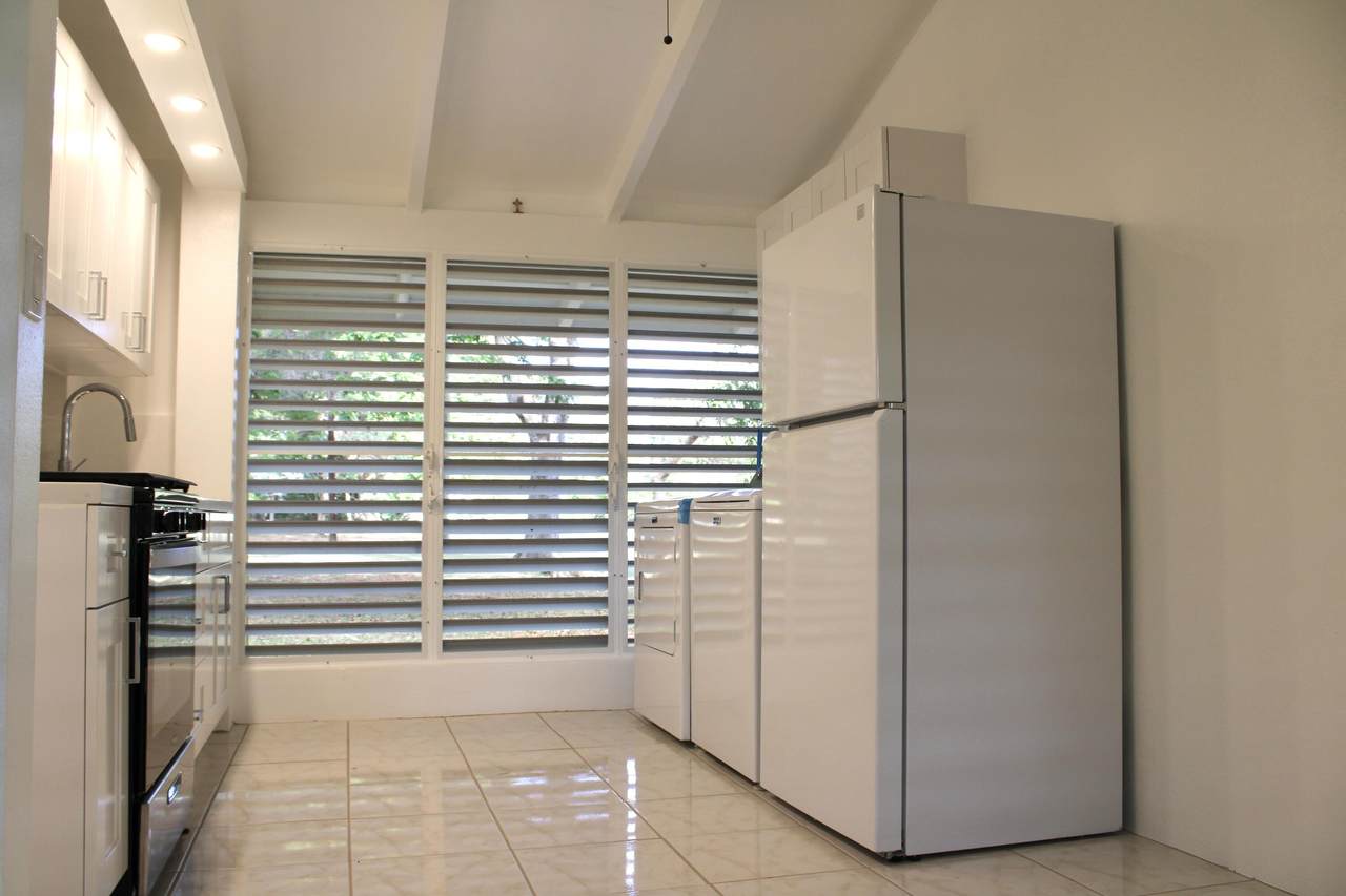 https://bt-photos.global.ssl.fastly.net/stthomas/1280_boomver_1_26-1221-2.jpg