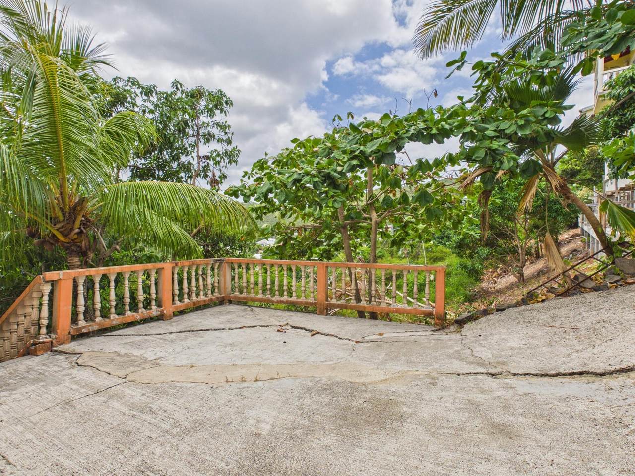 https://bt-photos.global.ssl.fastly.net/stthomas/1280_boomver_1_26-1222-2.jpg