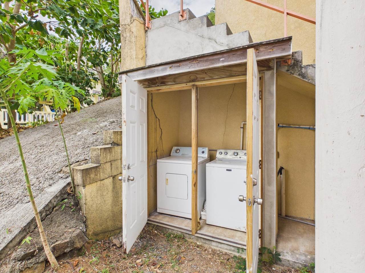 https://bt-photos.global.ssl.fastly.net/stthomas/1280_boomver_1_26-1222-2.jpg