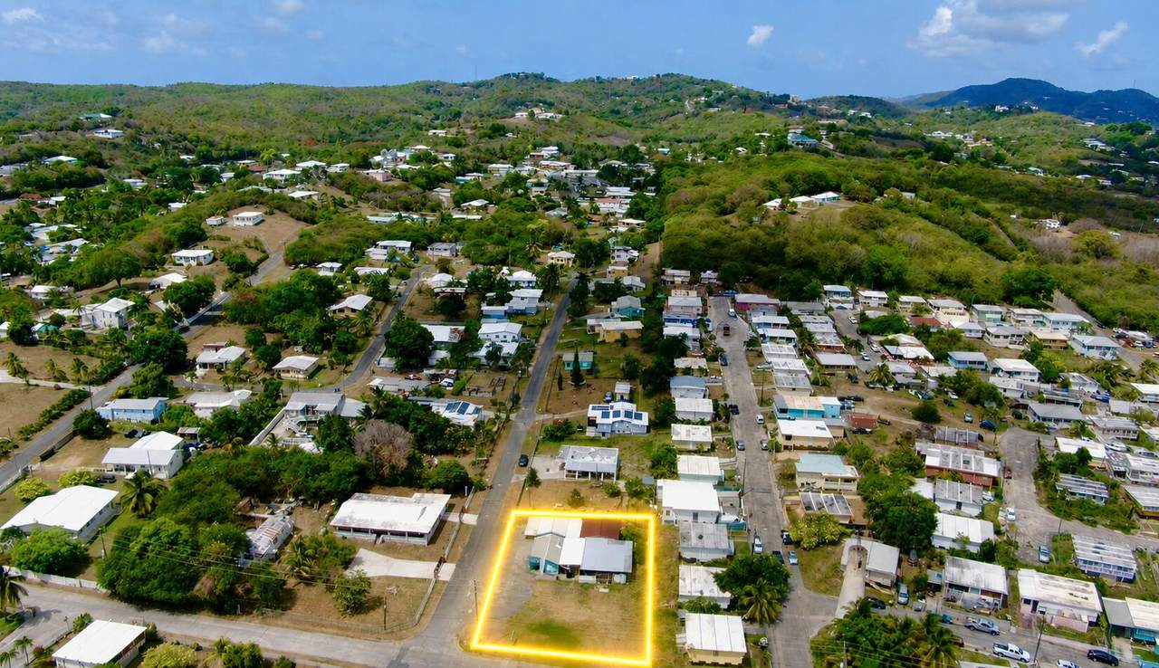 86 Sion Farm Qu - Photo 1