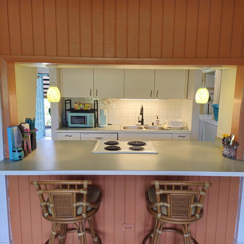 217 Golden Rock Co - Photo 1