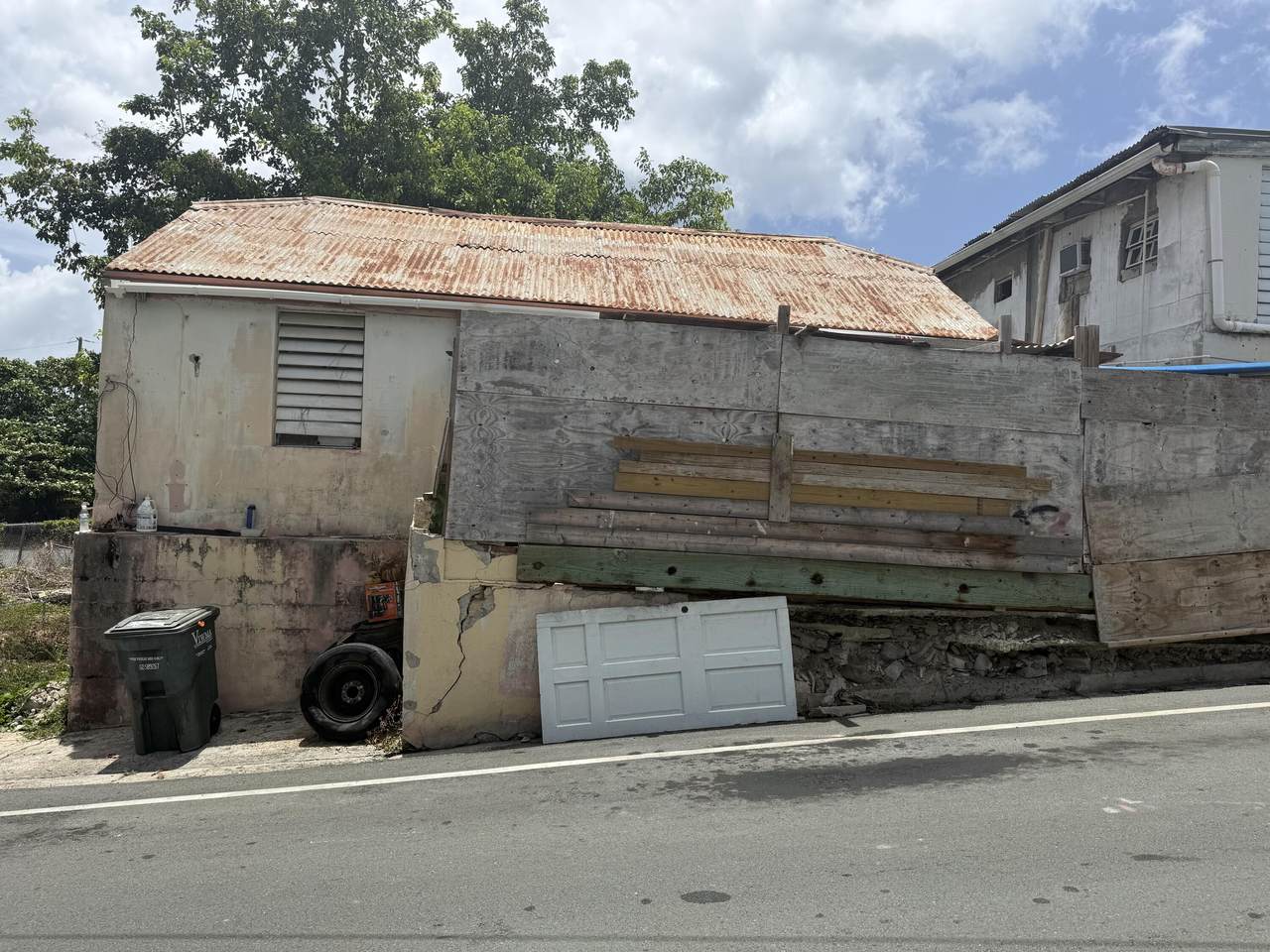 54-C Hill Street Ch - Photo 1