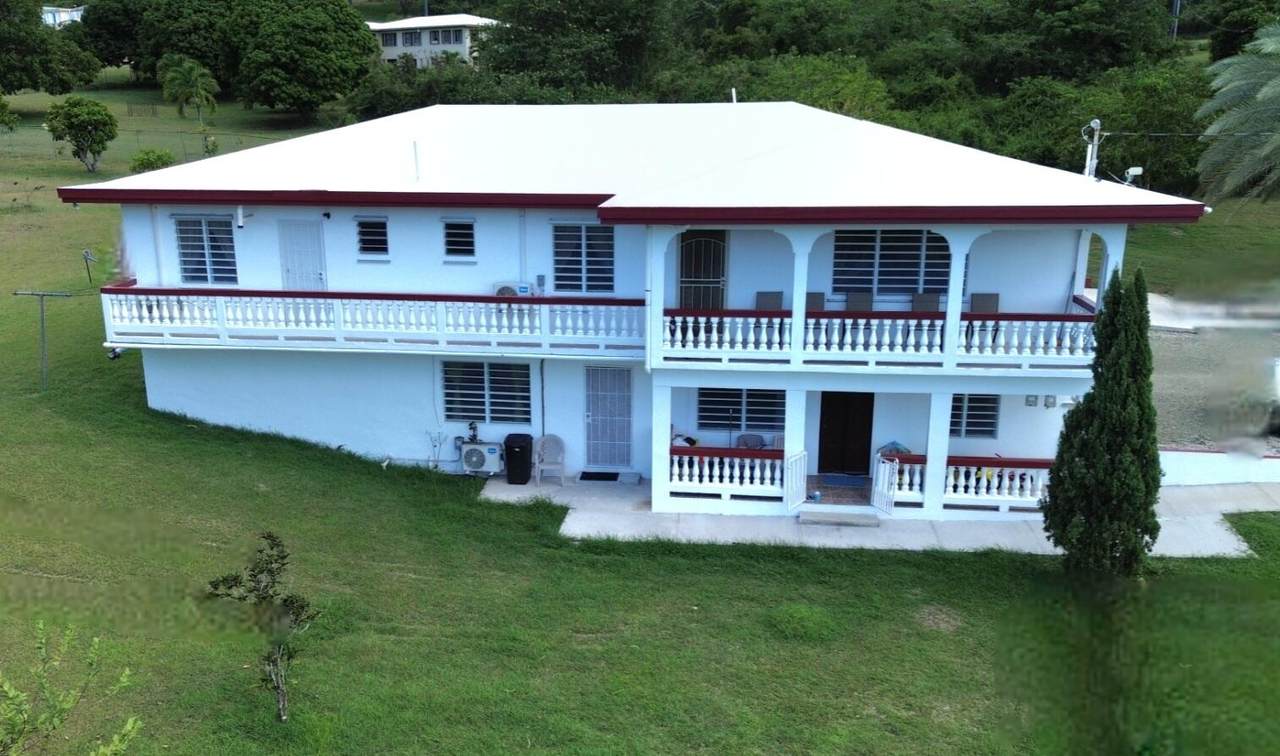 3 St. George Pr - Photo 1