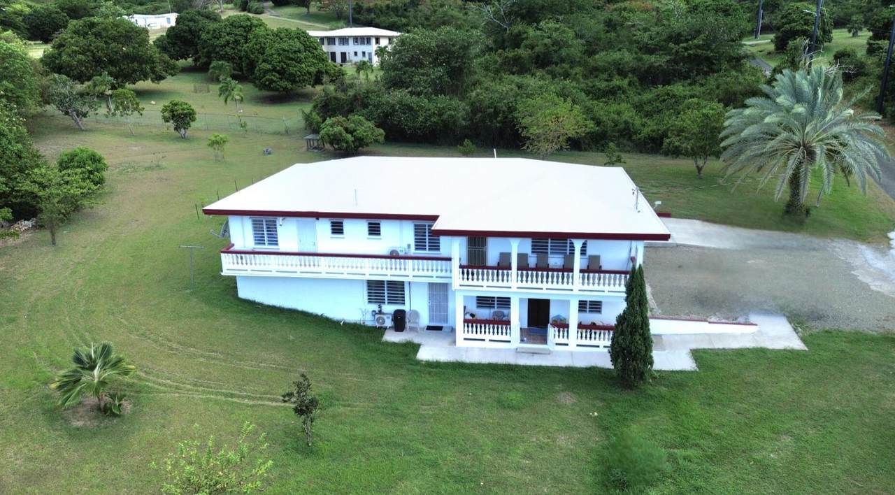https://bt-photos.global.ssl.fastly.net/stthomas/1280_boomver_1_26-1231-2.jpg