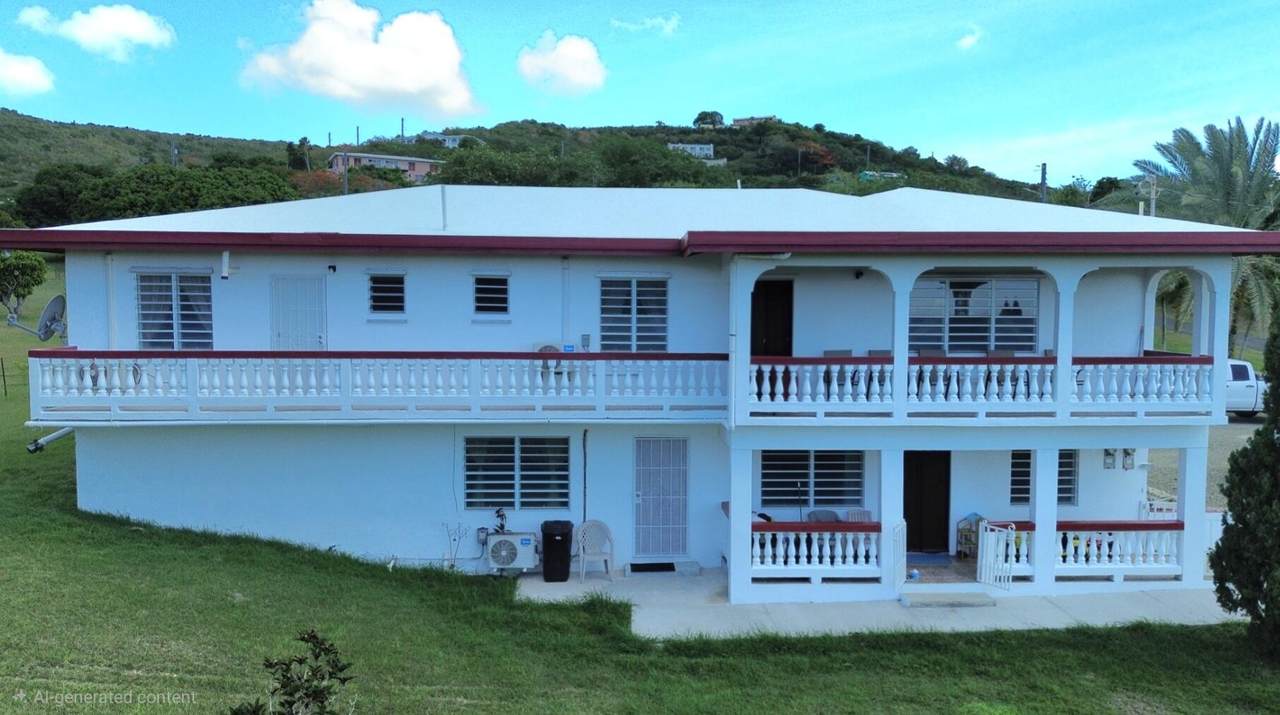 https://bt-photos.global.ssl.fastly.net/stthomas/1280_boomver_1_26-1231-2.jpg