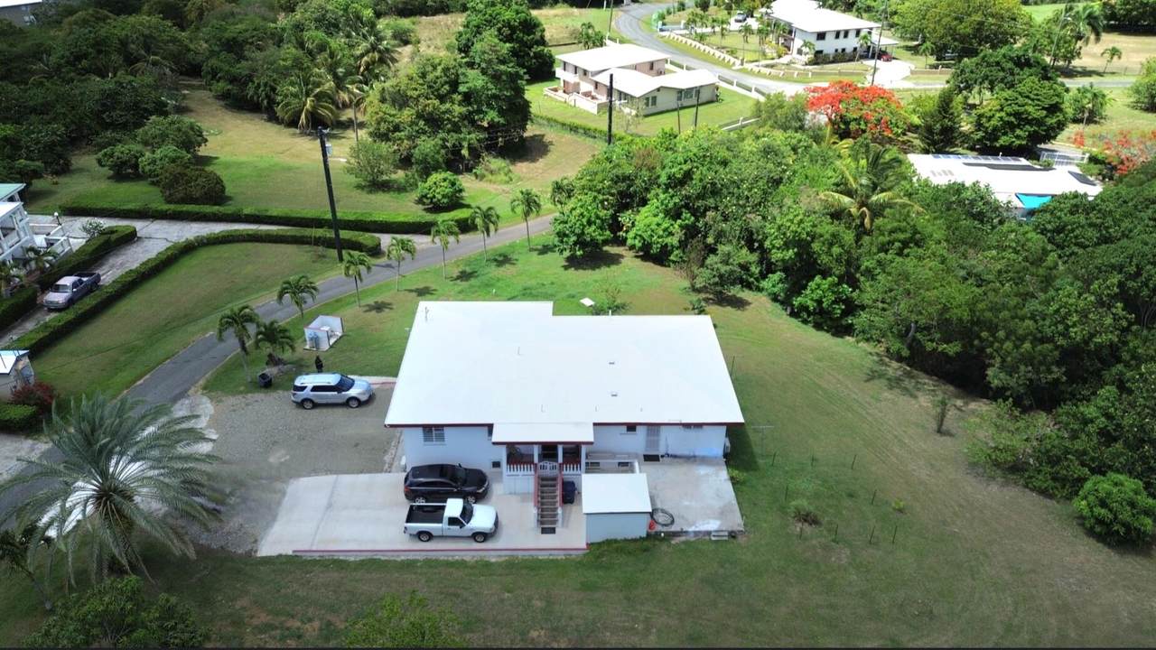 https://bt-photos.global.ssl.fastly.net/stthomas/1280_boomver_1_26-1231-2.jpg