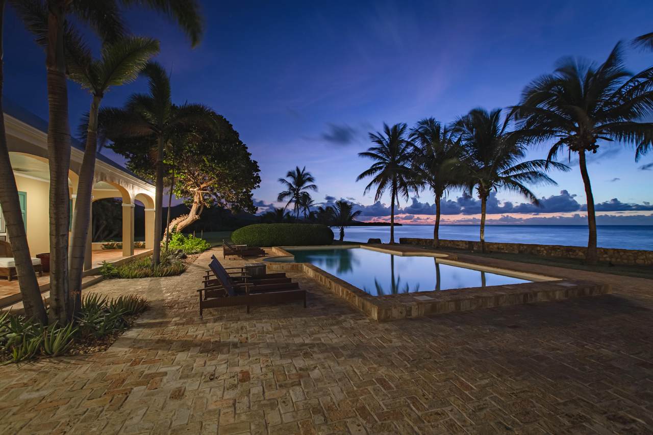 https://bt-photos.global.ssl.fastly.net/stthomas/1280_boomver_1_26-1237-2.jpg
