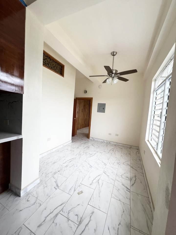 https://bt-photos.global.ssl.fastly.net/stthomas/1280_boomver_1_26-1239-2.jpg