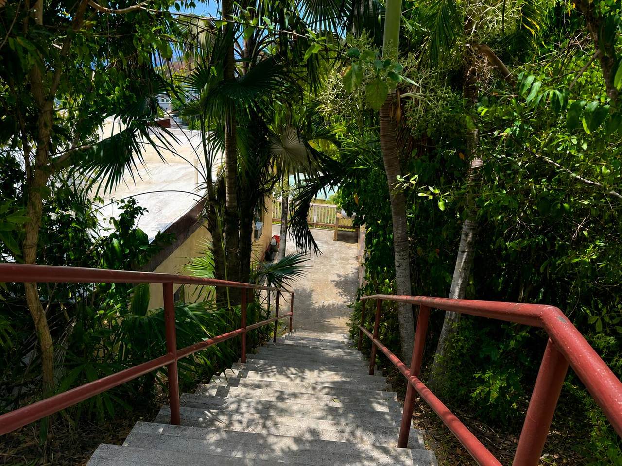 20-10 Smith Bay Ee - Photo 1