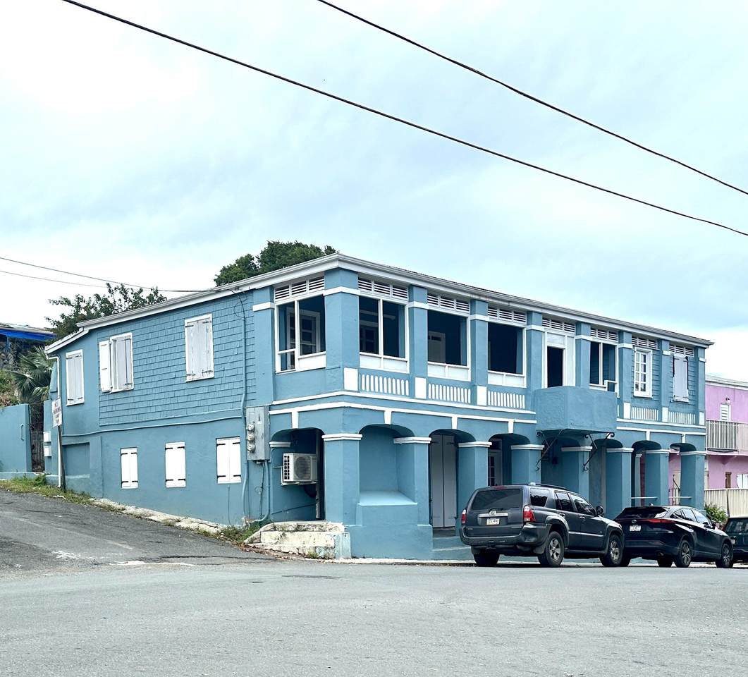 https://bt-photos.global.ssl.fastly.net/stthomas/1280_boomver_1_26-1245-2.jpg