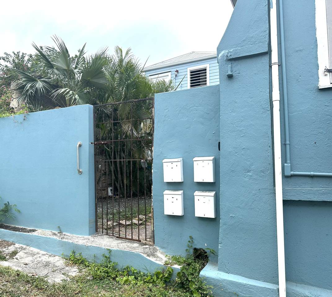 https://bt-photos.global.ssl.fastly.net/stthomas/1280_boomver_1_26-1245-2.jpg