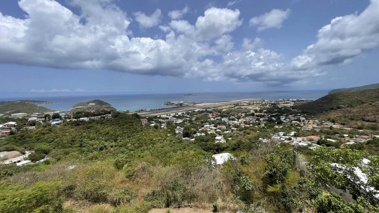 13 Contant Ss - Photo 1