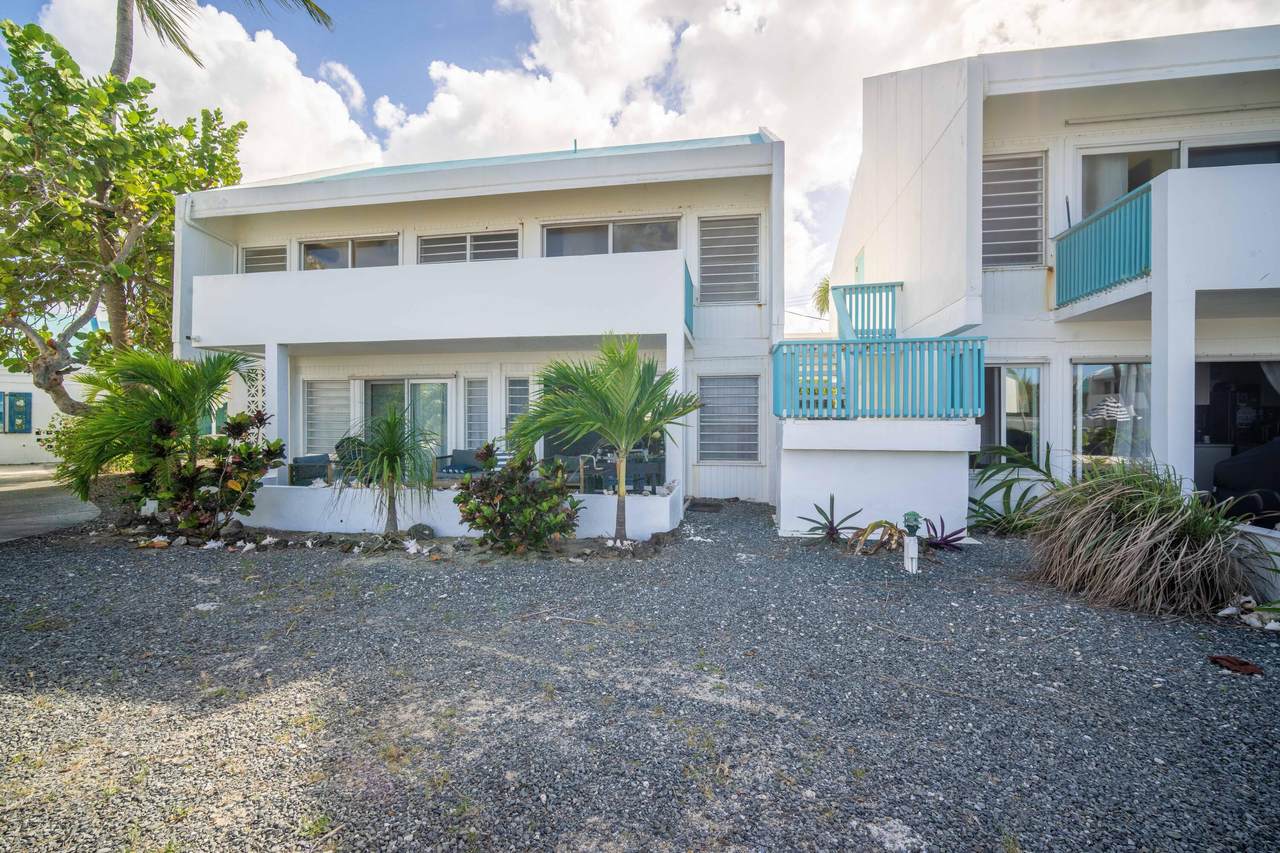 T-2 La Grande Princesse Co - Photo 1