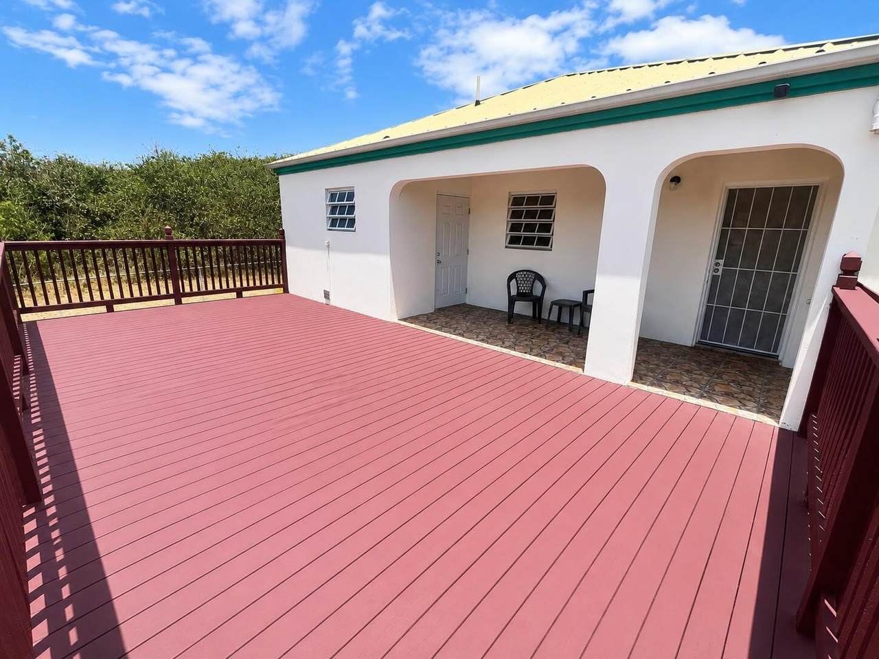 360 Cotton Valley Eb - Photo 1