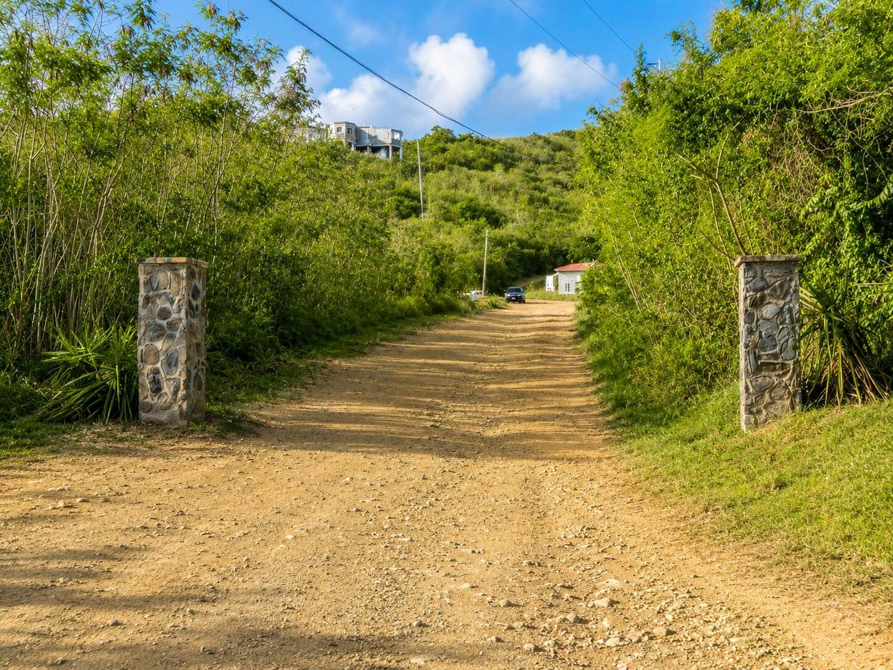 https://bt-photos.global.ssl.fastly.net/stthomas/1280_boomver_1_26-1254-2.jpg