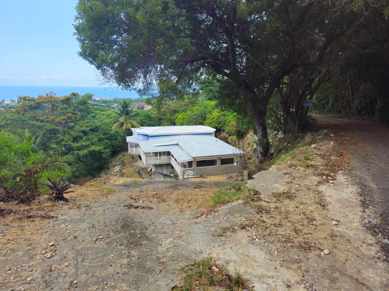 79-B La Grande Princesse Co - Photo 1